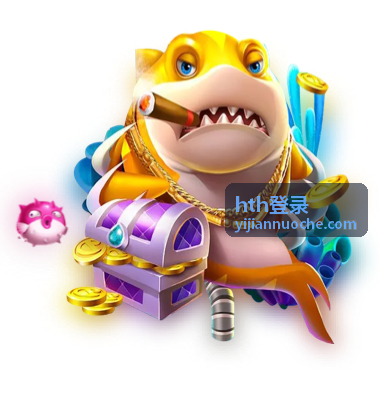 hth登录挪车码扫码联系车主与号码保护