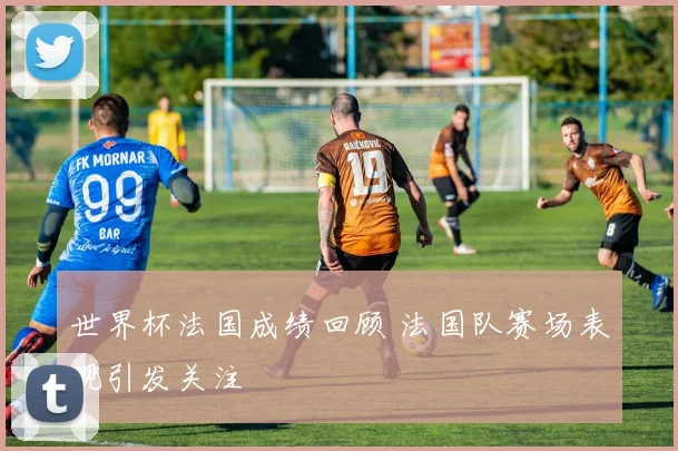 世界杯法国成绩回顾 法国队赛场表现引发关注